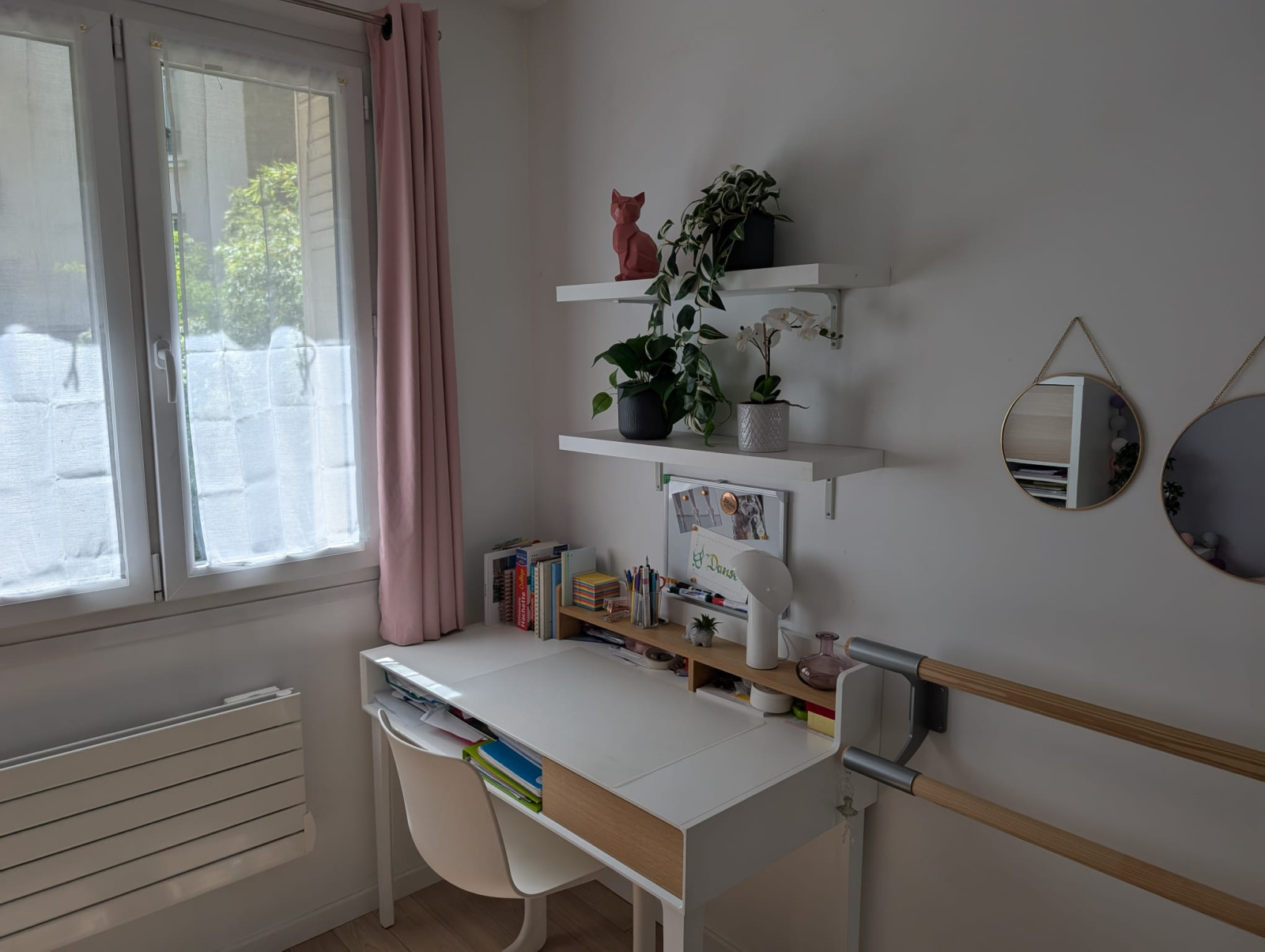 Image_13, Appartement, Paris, ref :PARIS 6