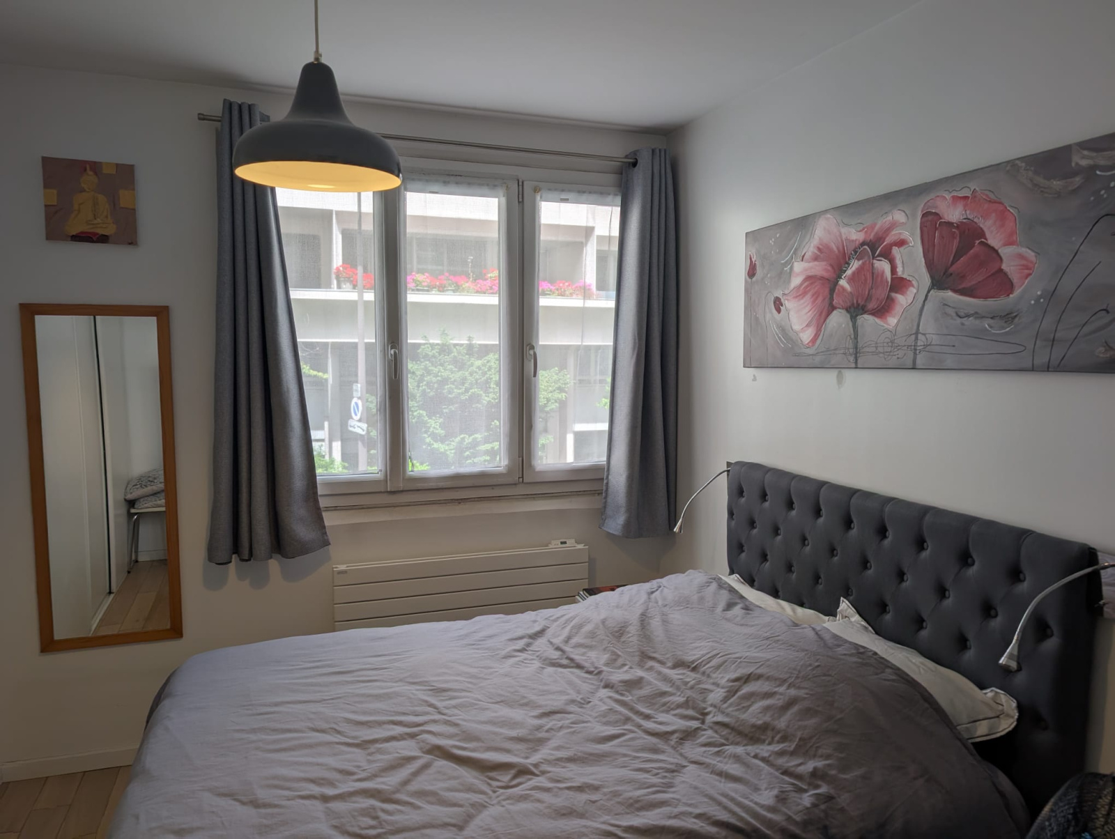 Image_7, Appartement, Paris, ref :PARIS 6