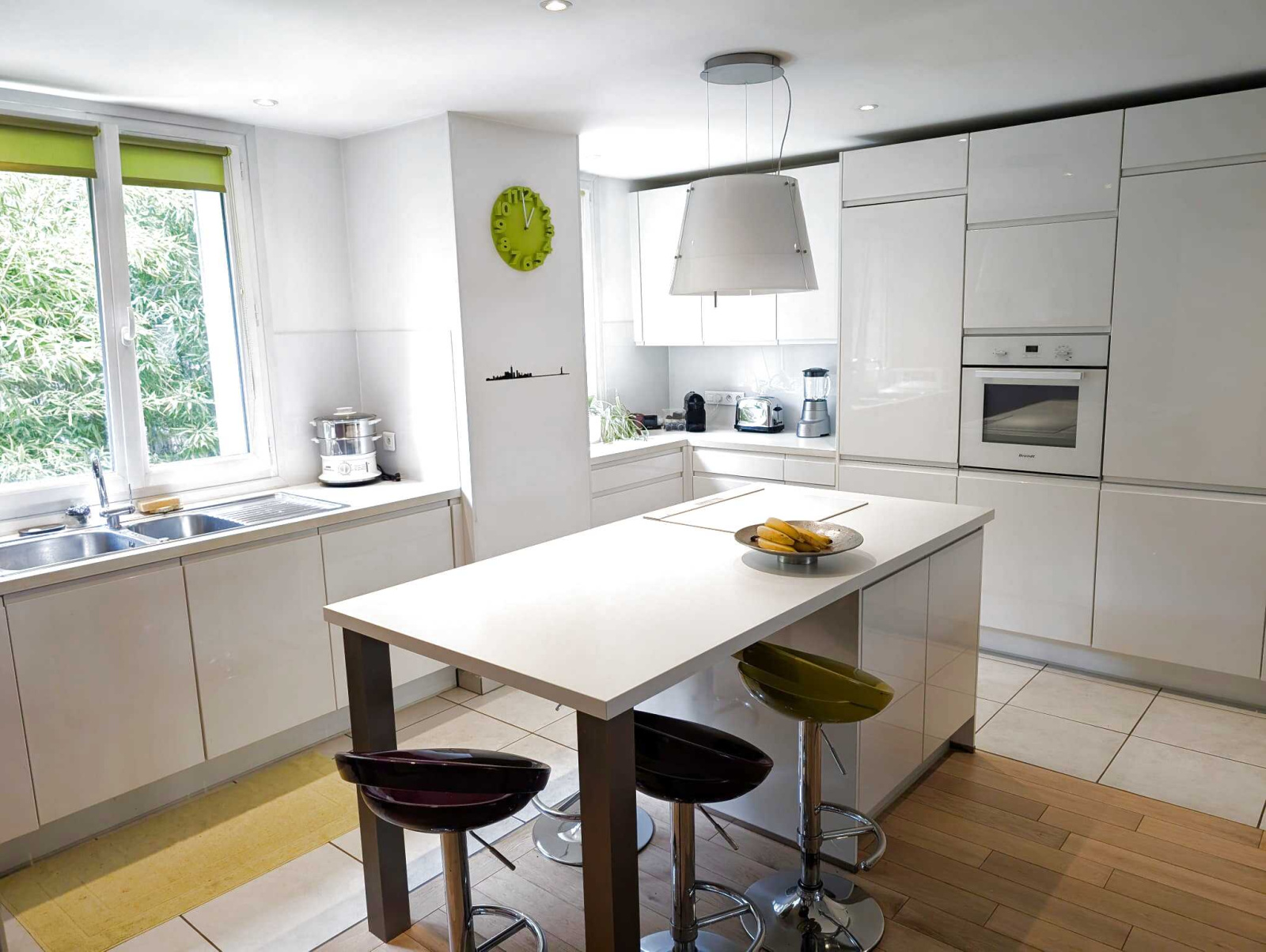 Image_2, Appartement, Paris, ref :PARIS 6