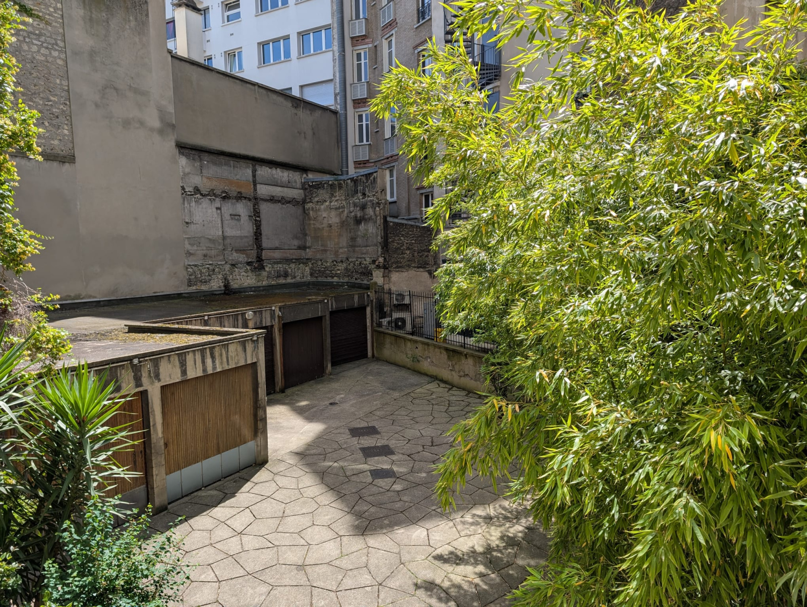 Image_14, Appartement, Paris, ref :PARIS 6