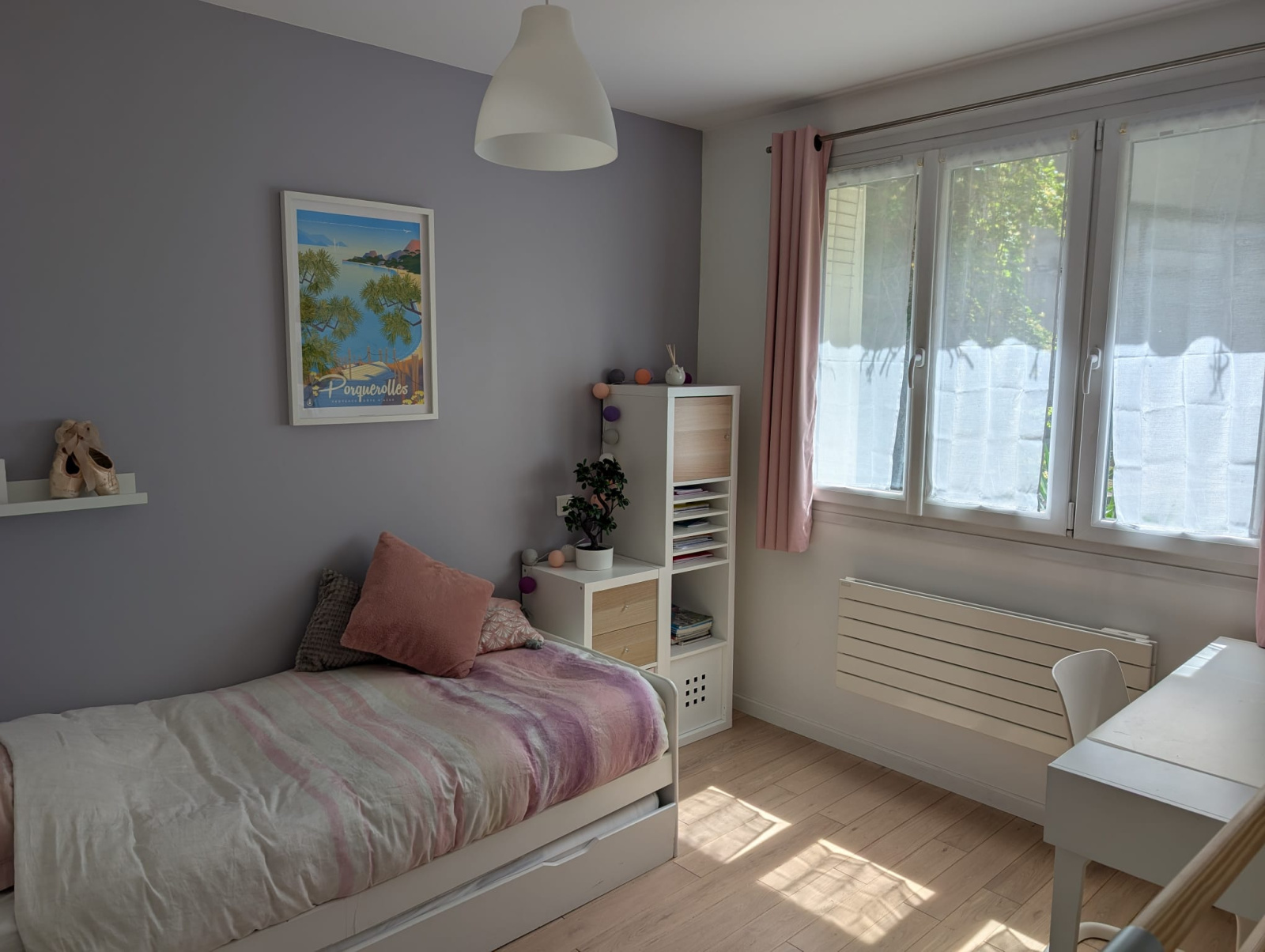 Image_12, Appartement, Paris, ref :PARIS 6