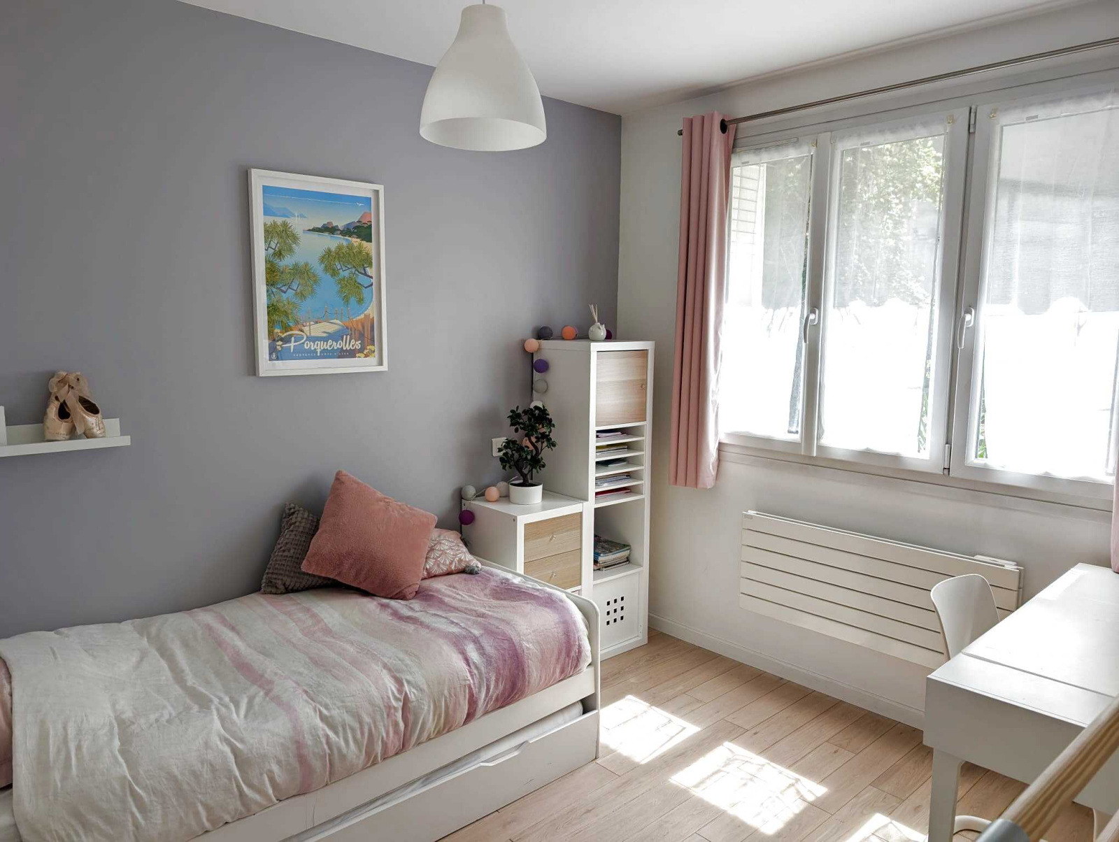 Image_9, Appartement, Paris, ref :PARIS 6