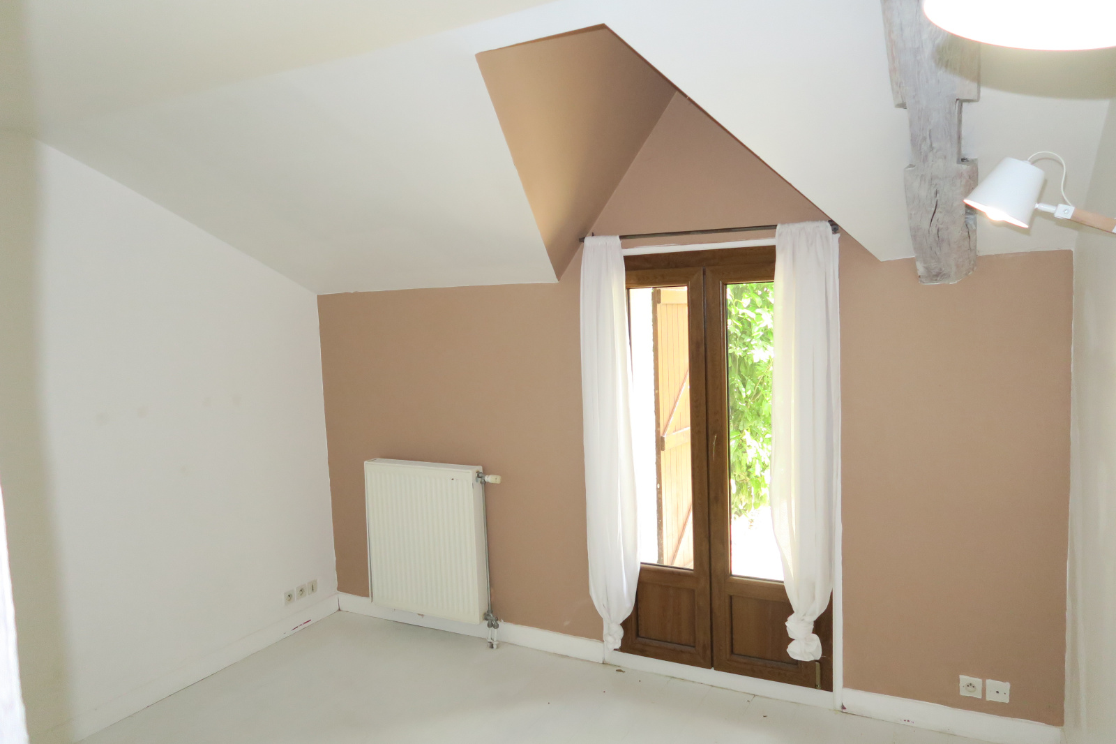 Image_18, Maison, Saint-Illiers-le-Bois, ref :723