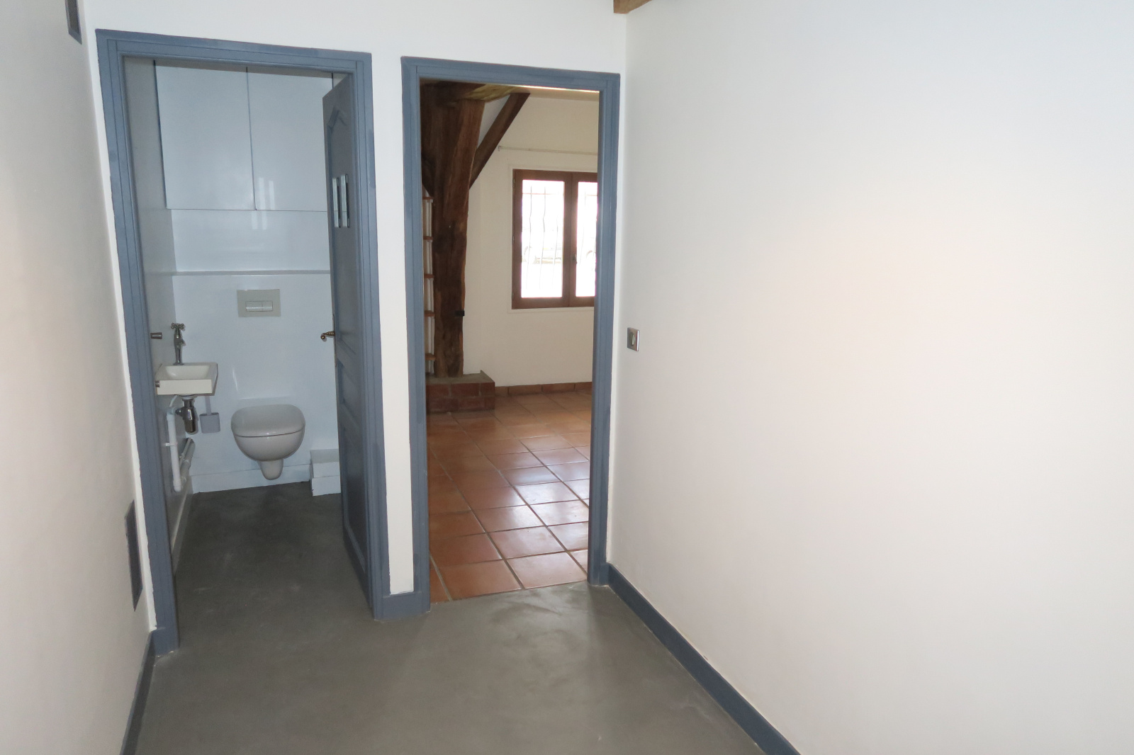 Image_17, Maison, Saint-Illiers-le-Bois, ref :723