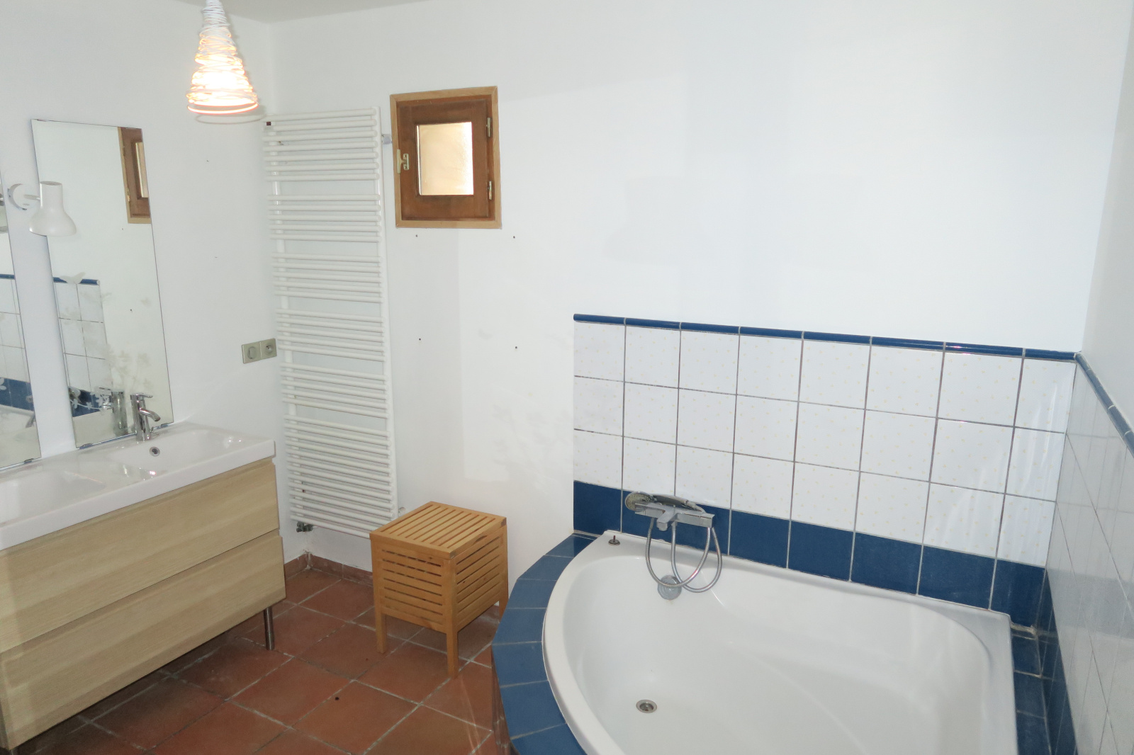 Image_16, Maison, Saint-Illiers-le-Bois, ref :723