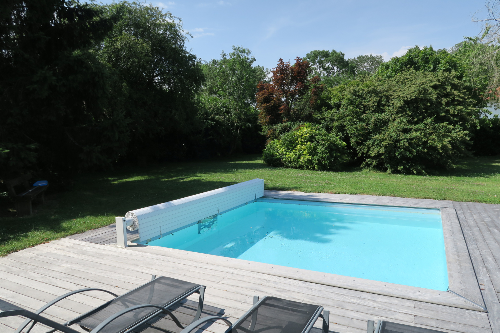 Image_3, Maison, Saint-Illiers-le-Bois, ref :723