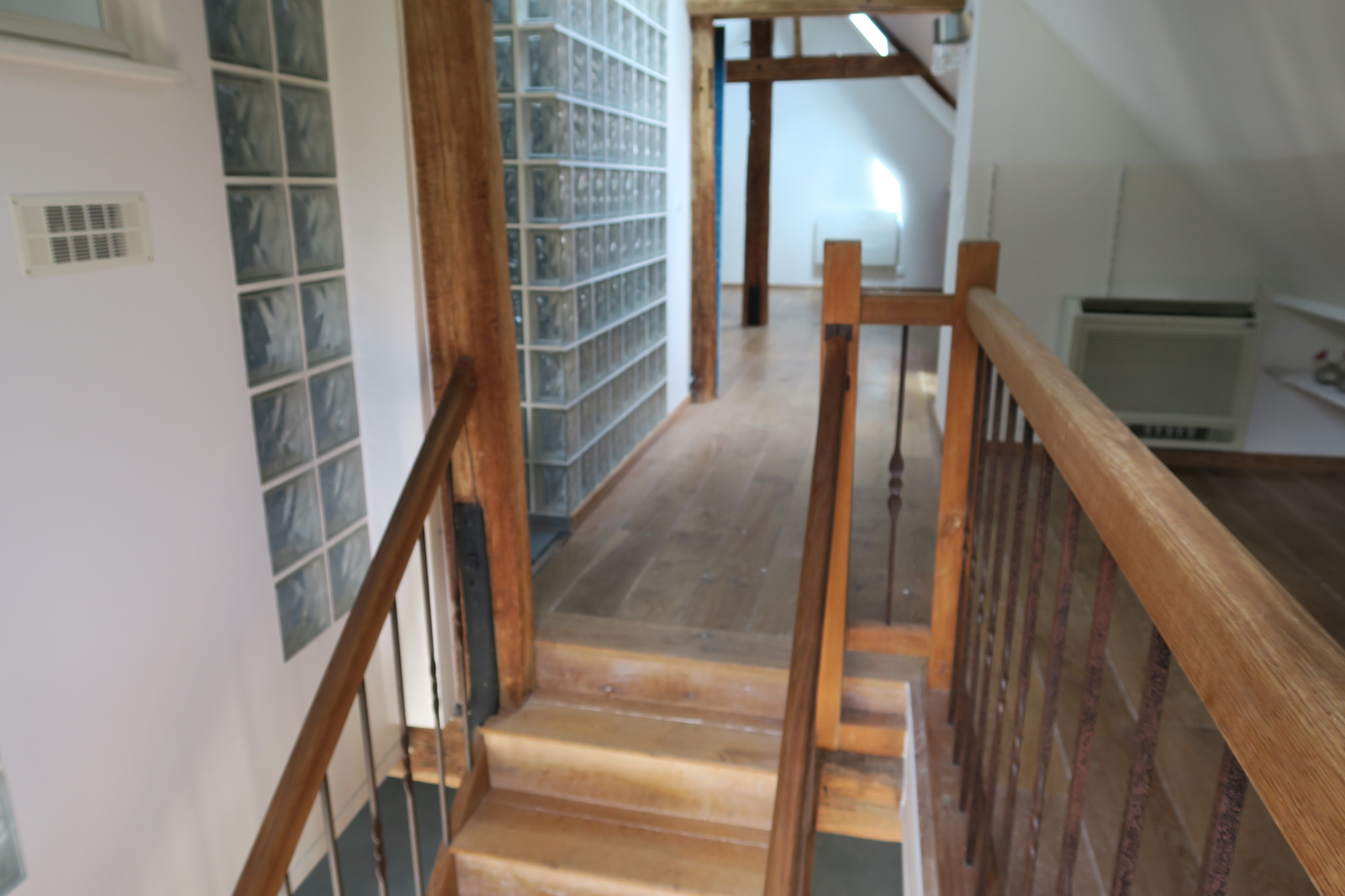 Image_11, Maison, Saint-Illiers-le-Bois, ref :723