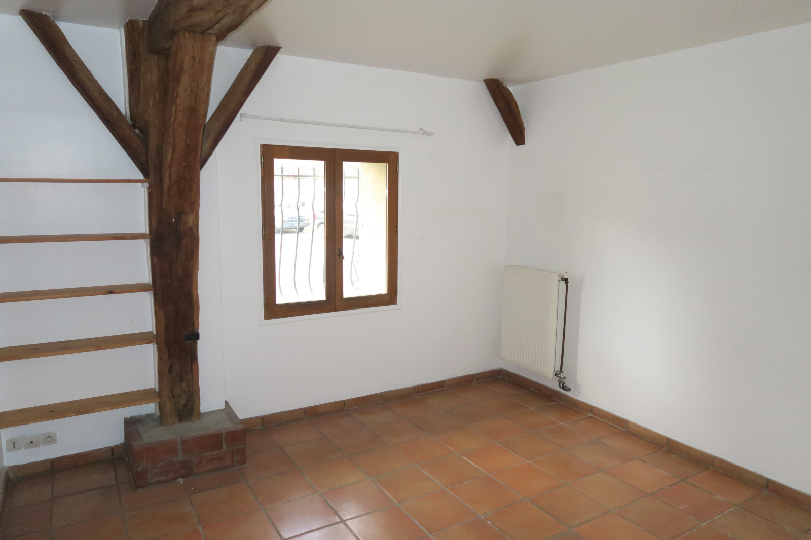 Image_15, Maison, Saint-Illiers-le-Bois, ref :723