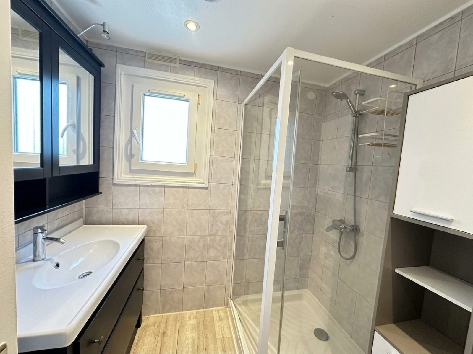 Image_8, Maison, Saint-Illiers-le-Bois, ref :755