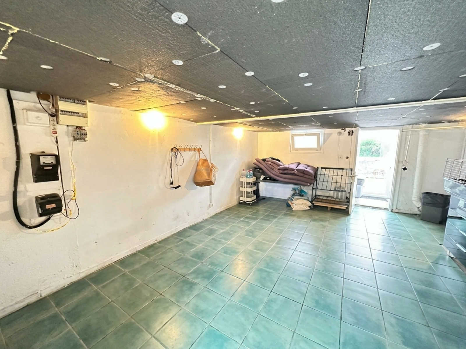 Image_10, Maison, Saint-Illiers-le-Bois, ref :755
