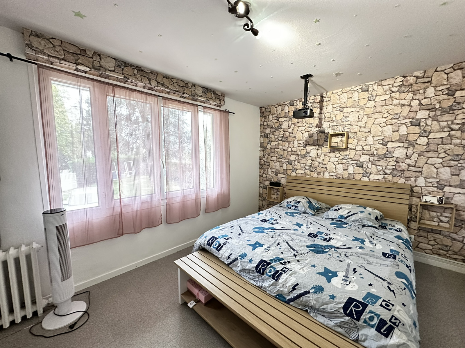 Image_7, Maison, Saint-Illiers-le-Bois, ref :755