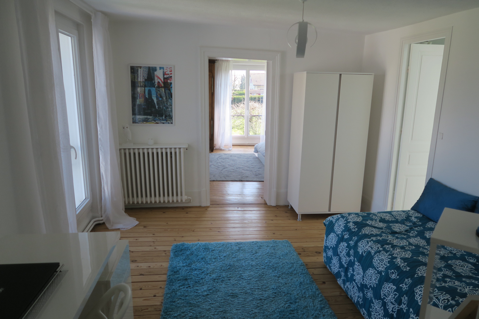 Image_13, Maison, Bréval, ref :690