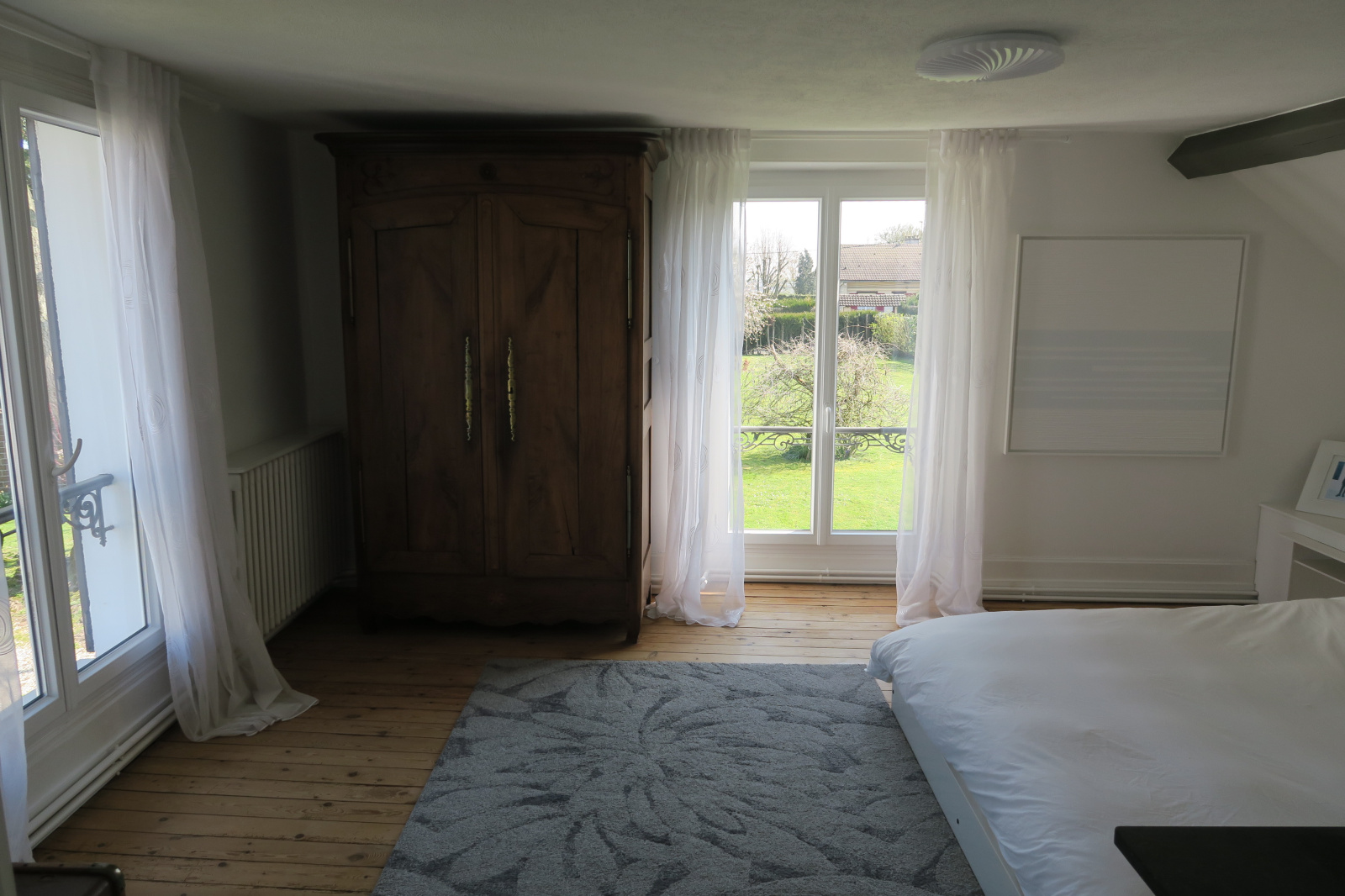 Image_12, Maison, Bréval, ref :690