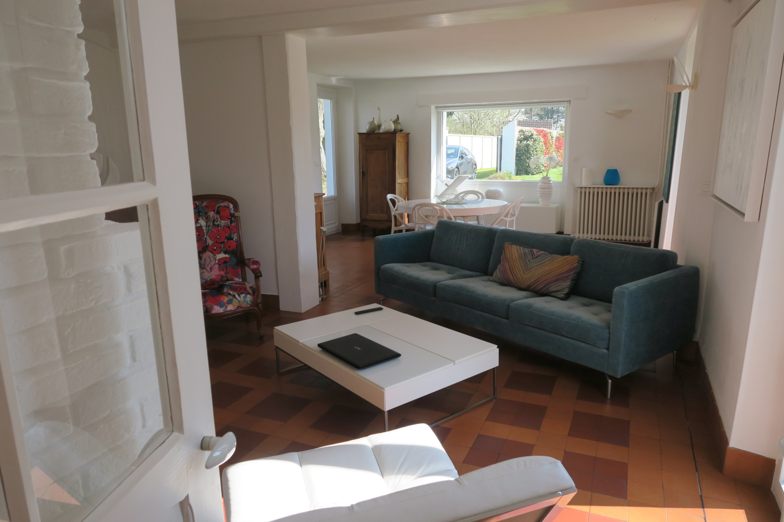 Image_5, Maison, Bréval, ref :690