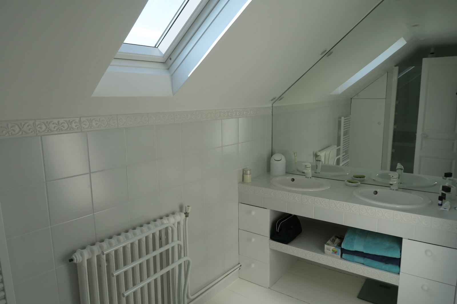 Image_15, Maison, Bréval, ref :690