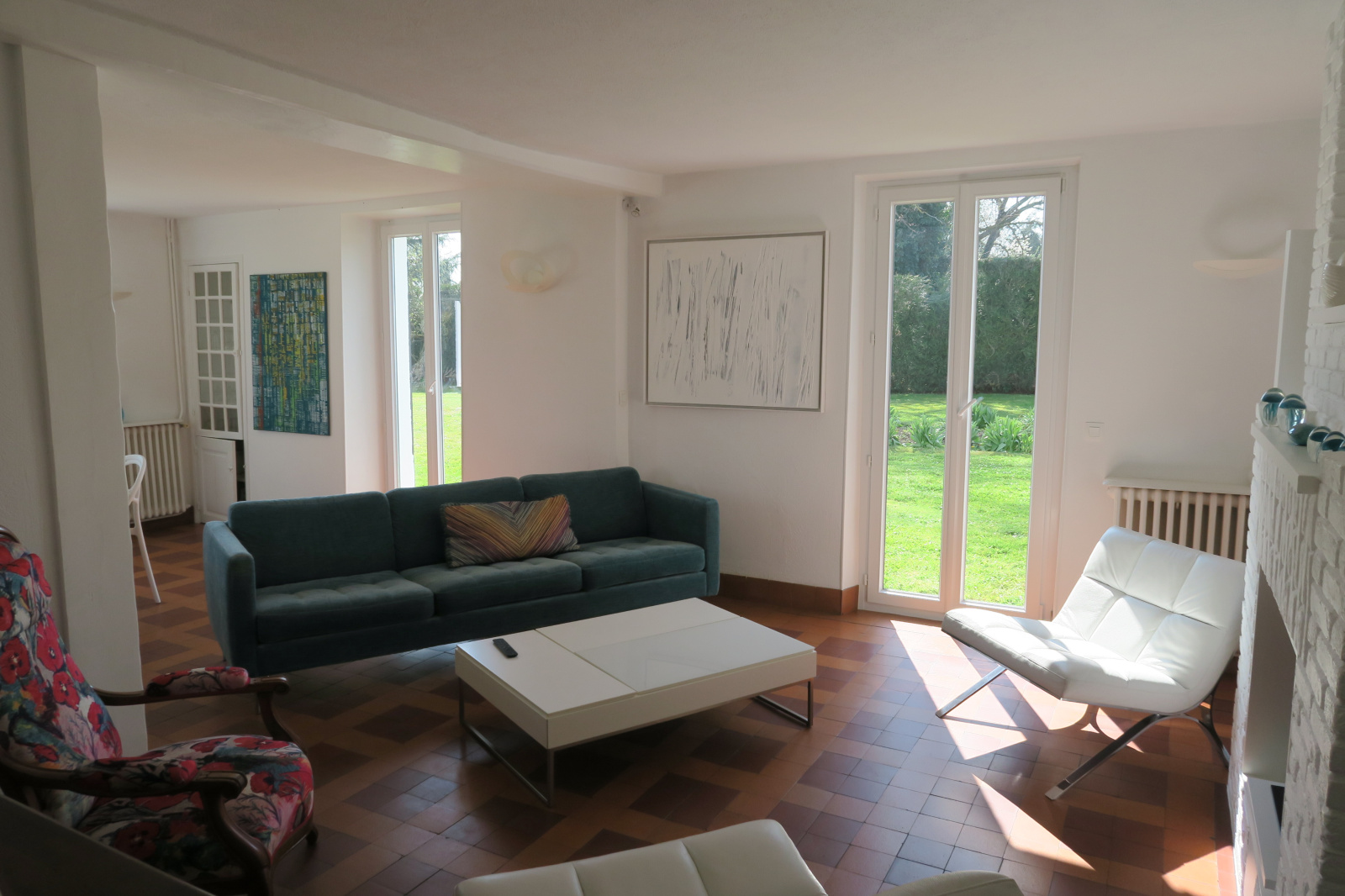 Image_4, Maison, Bréval, ref :690