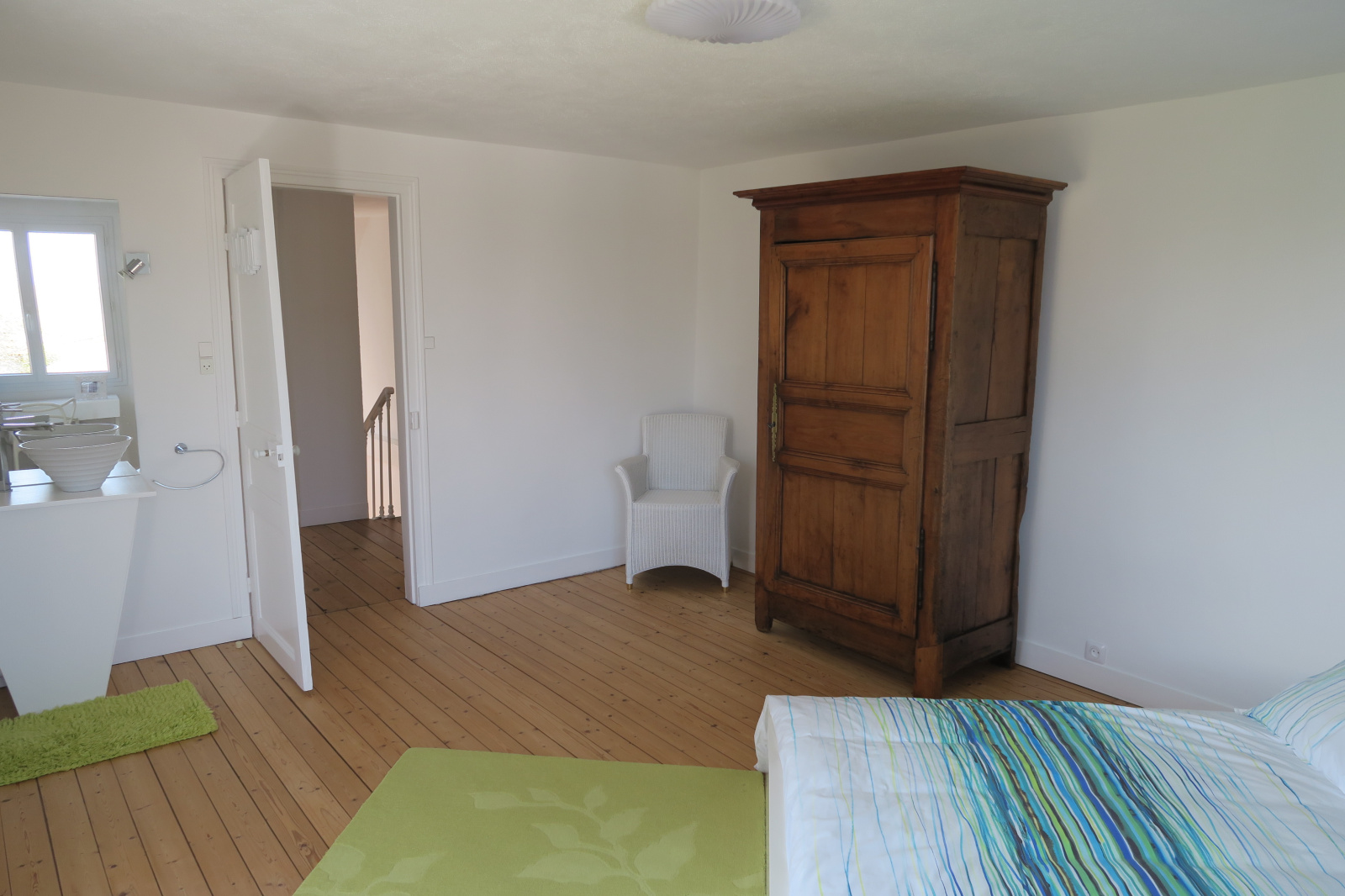 Image_10, Maison, Bréval, ref :690