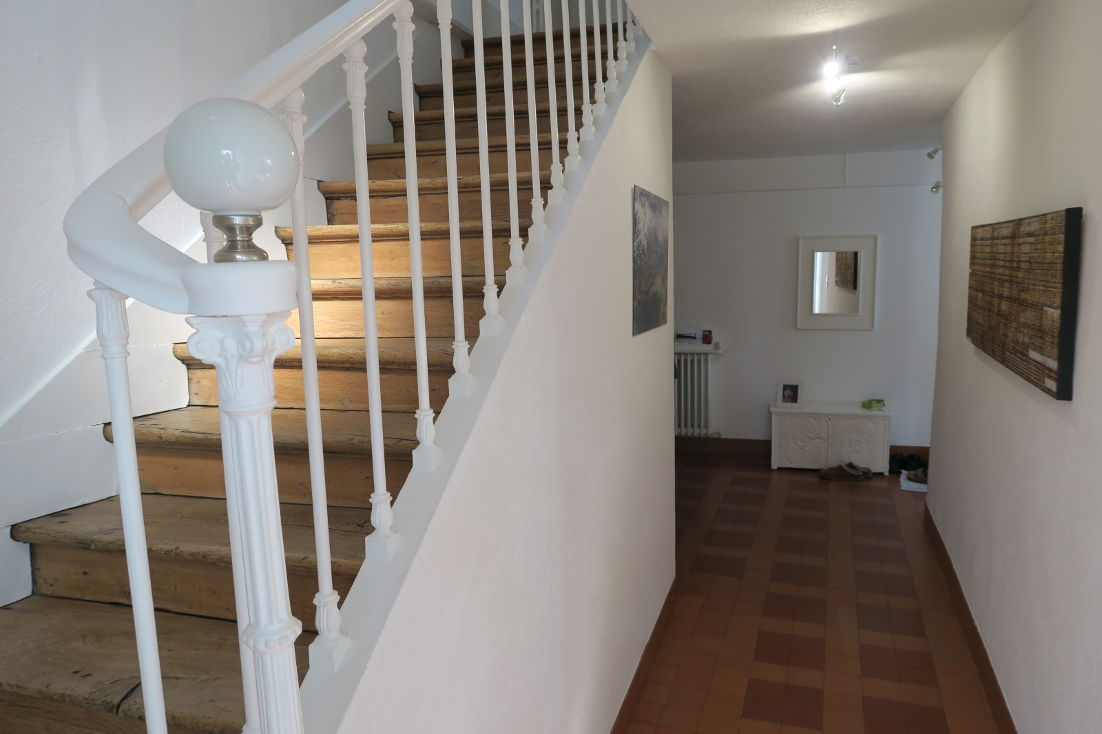 Image_8, Maison, Bréval, ref :690