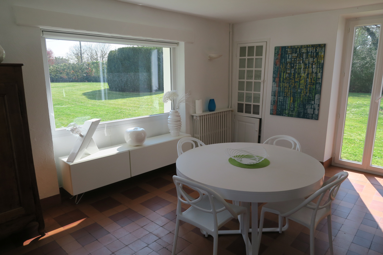 Image_7, Maison, Bréval, ref :690