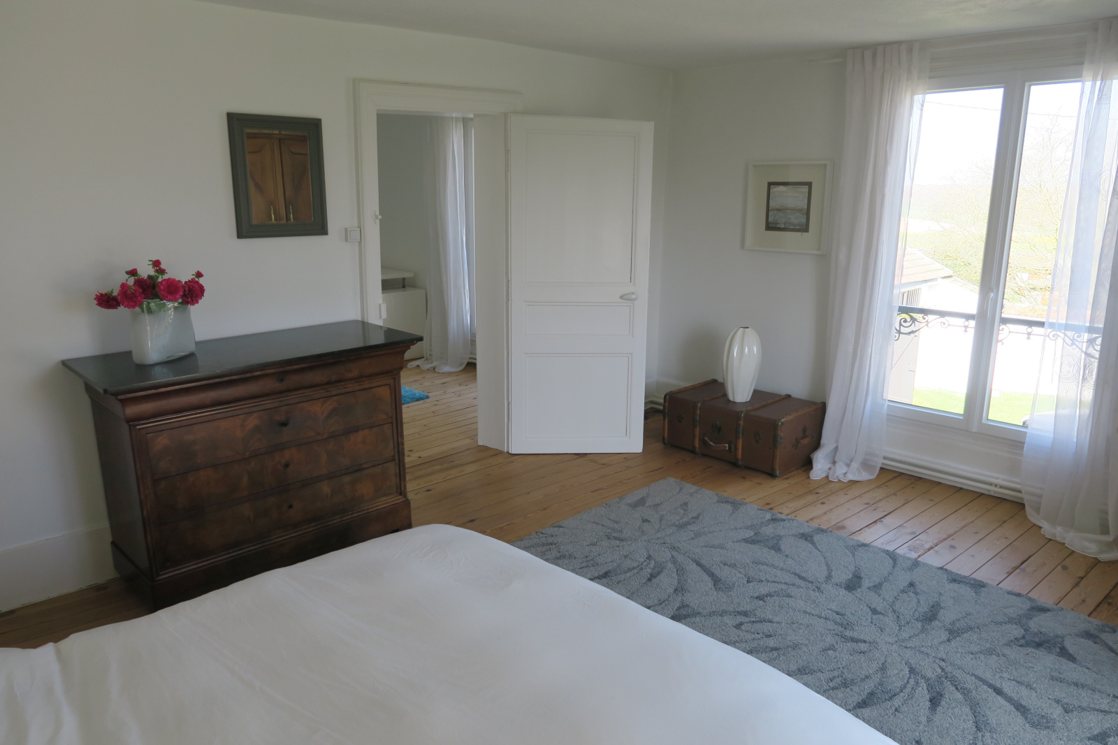 Image_11, Maison, Bréval, ref :690