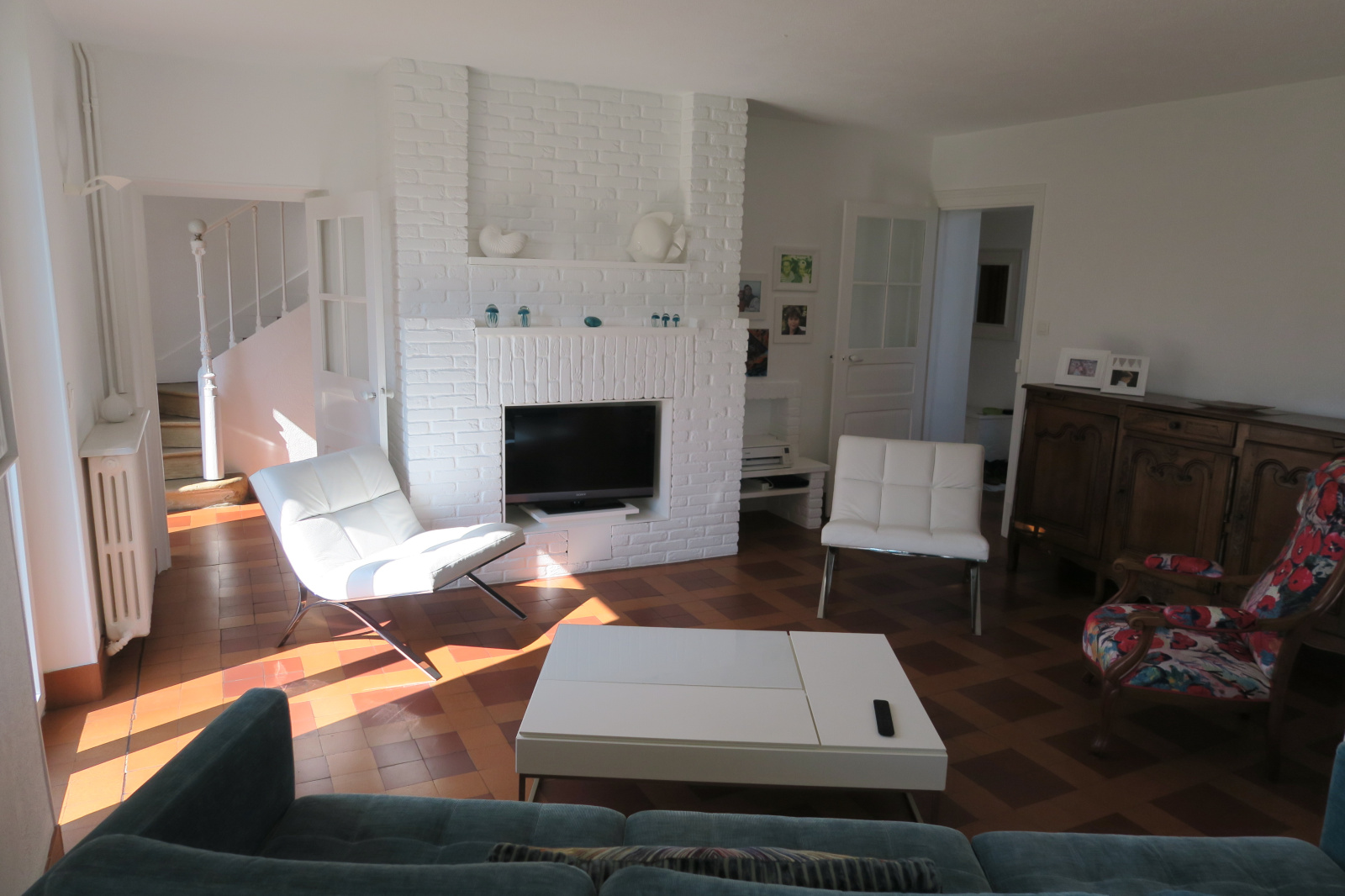 Image_3, Maison, Bréval, ref :690