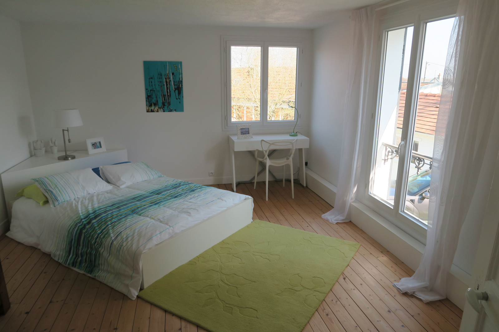 Image_9, Maison, Bréval, ref :690