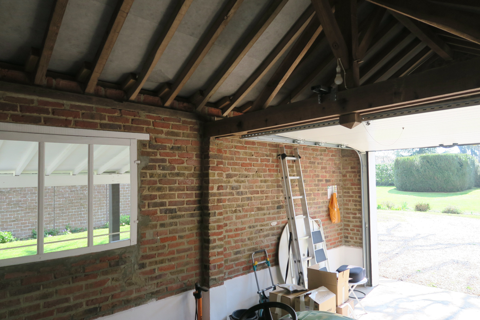 Image_20, Maison, Bréval, ref :690