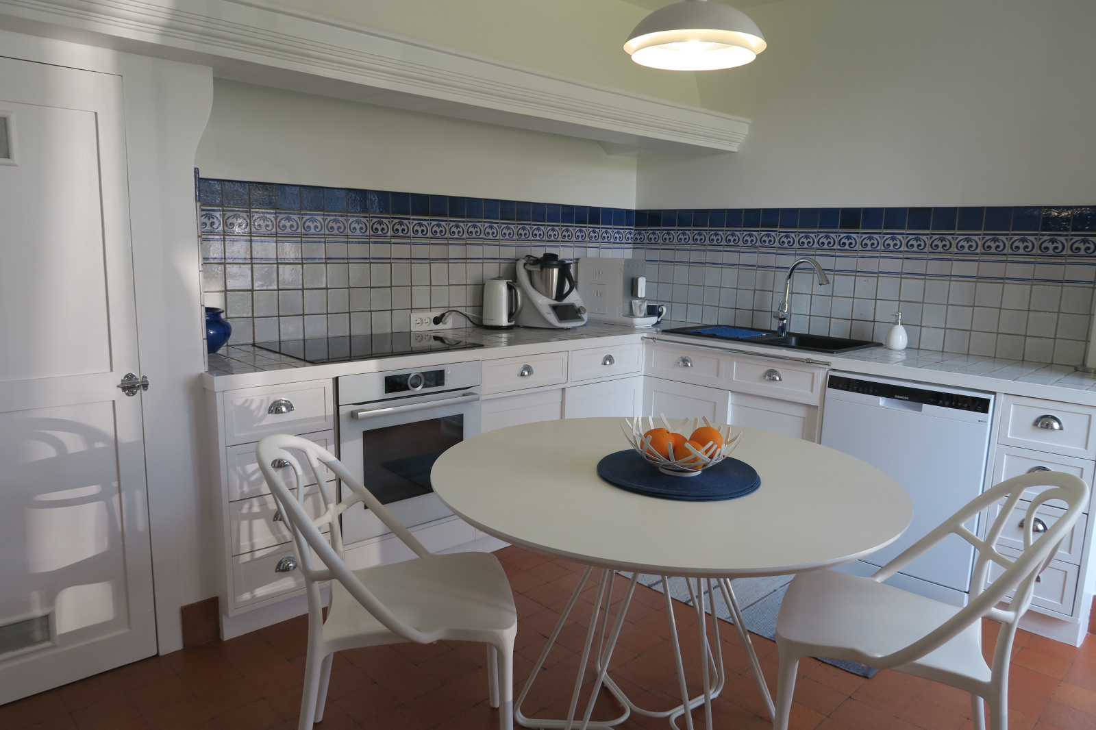 Image_6, Maison, Bréval, ref :690