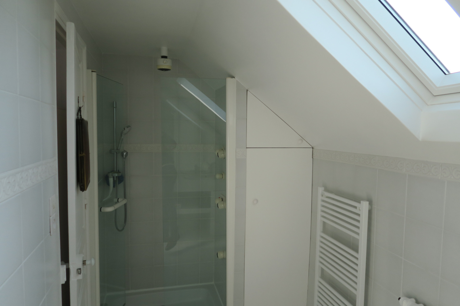 Image_14, Maison, Bréval, ref :690