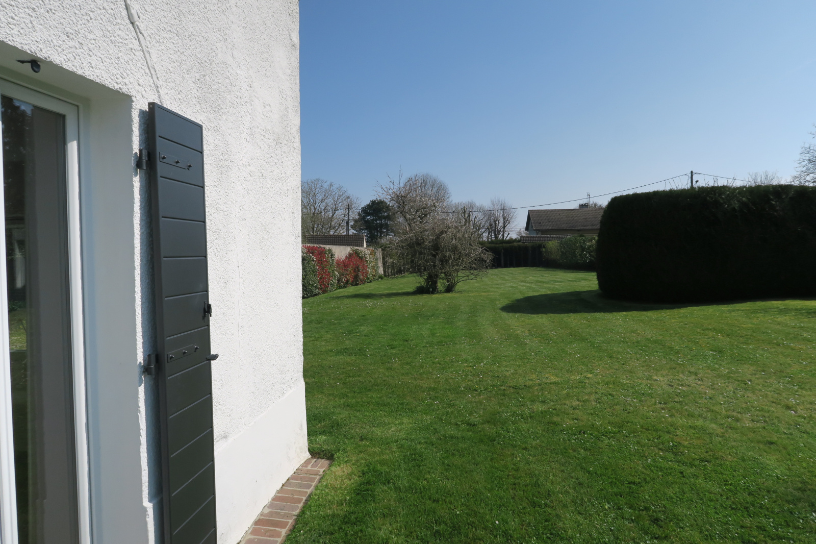 Image_19, Maison, Bréval, ref :690