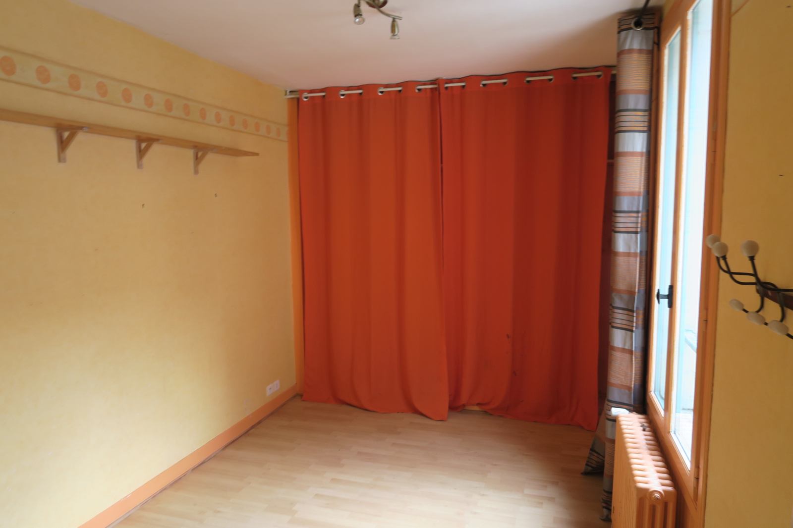 Image_6, Maison, Houdan, ref :661