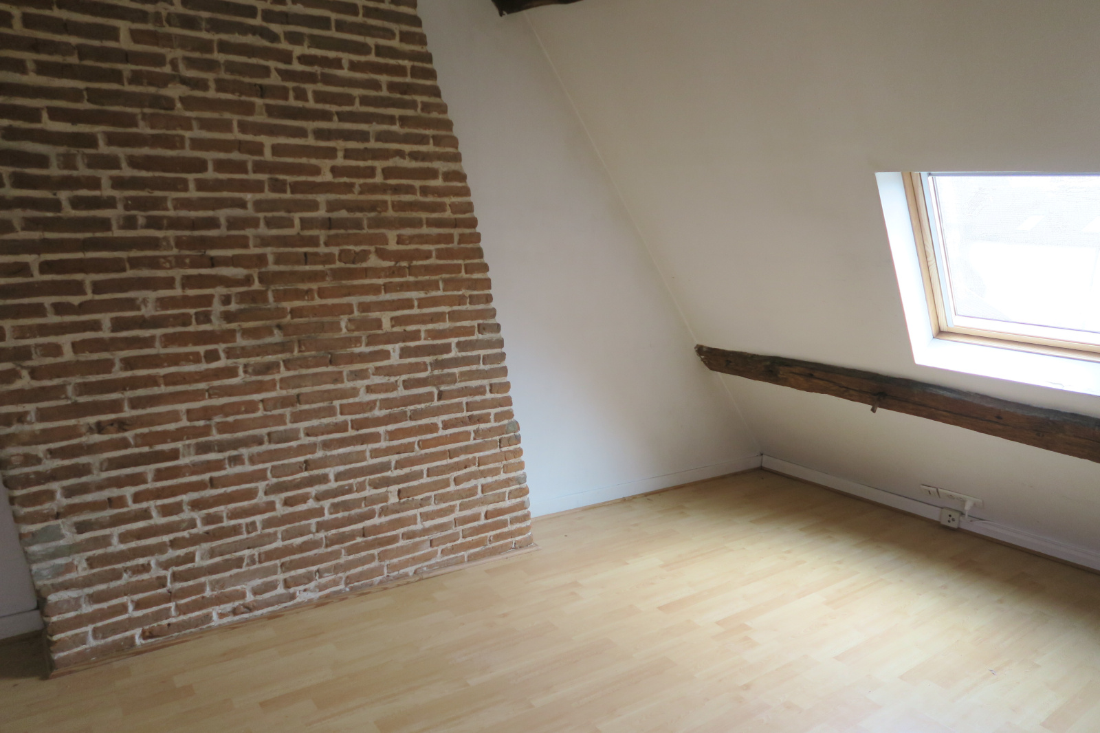 Image_9, Maison, Houdan, ref :661