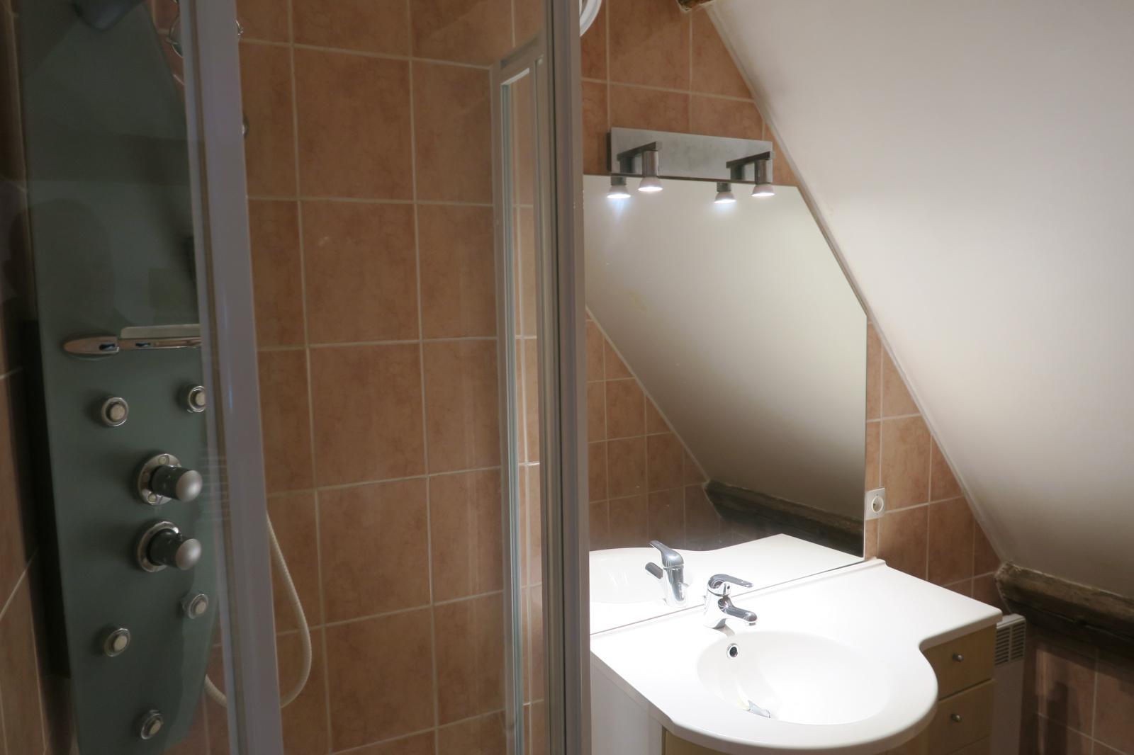 Image_11, Maison, Houdan, ref :661