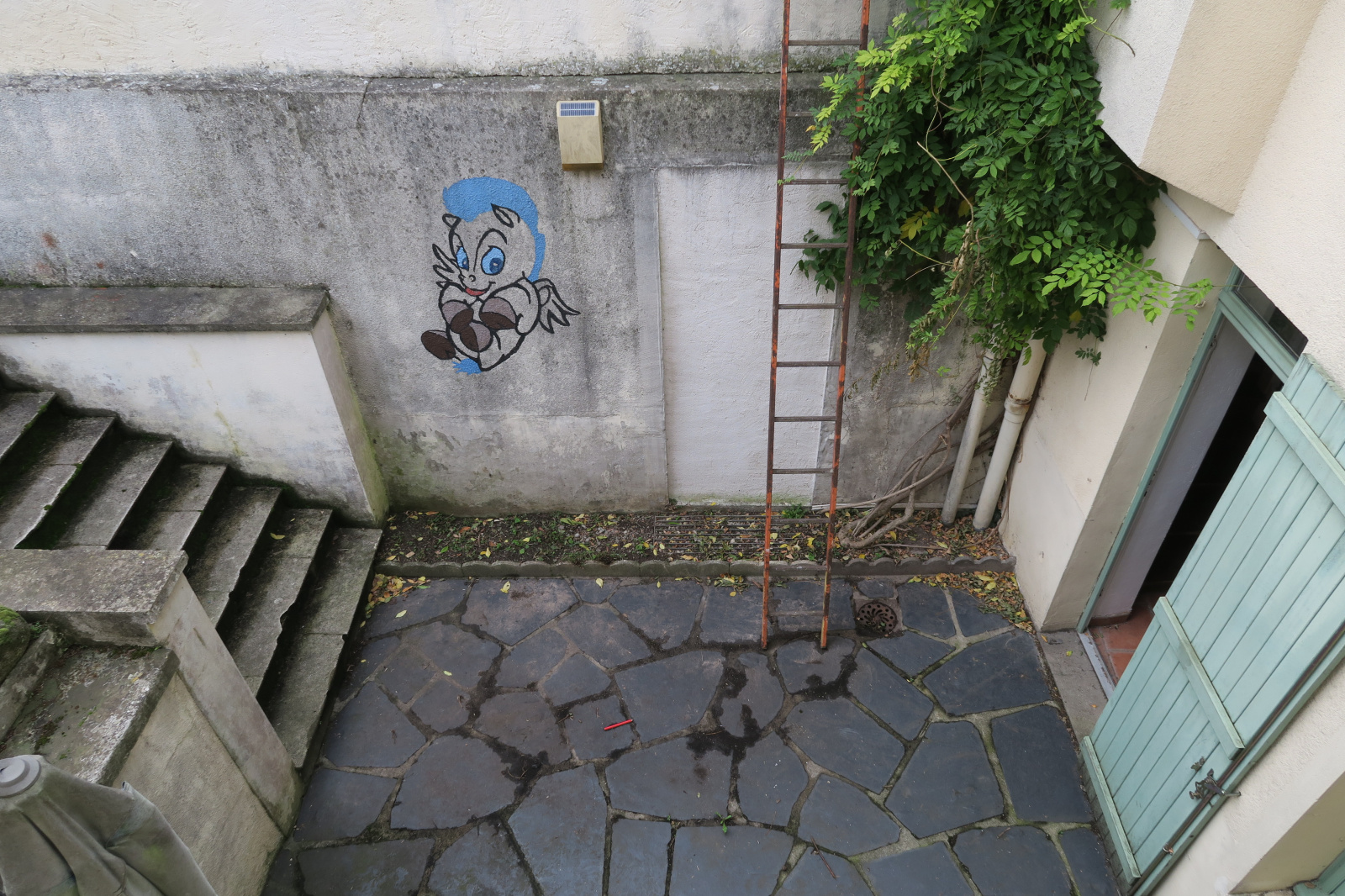 Image_12, Maison, Houdan, ref :661