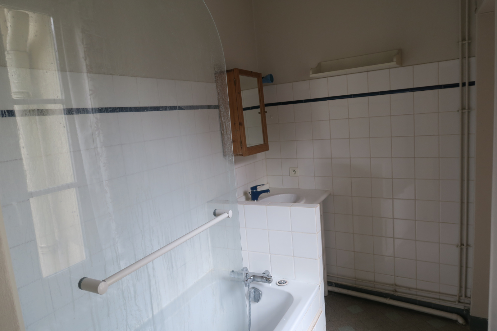 Image_5, Maison, Houdan, ref :661