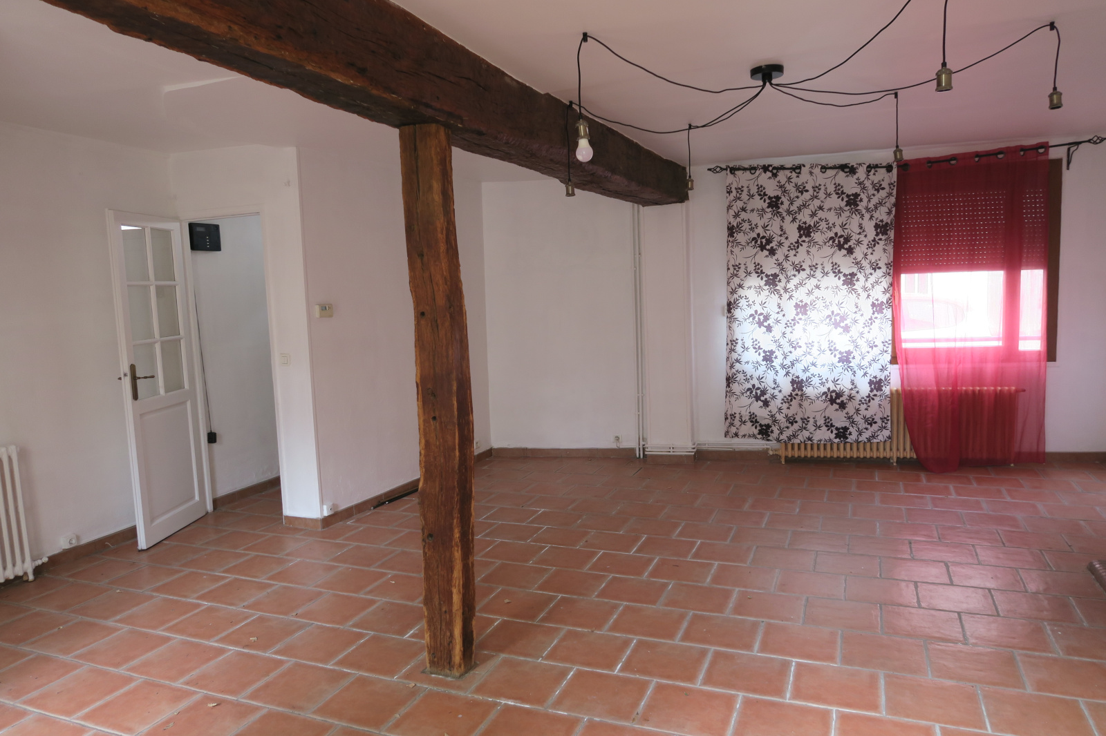 Image_4, Maison, Houdan, ref :661