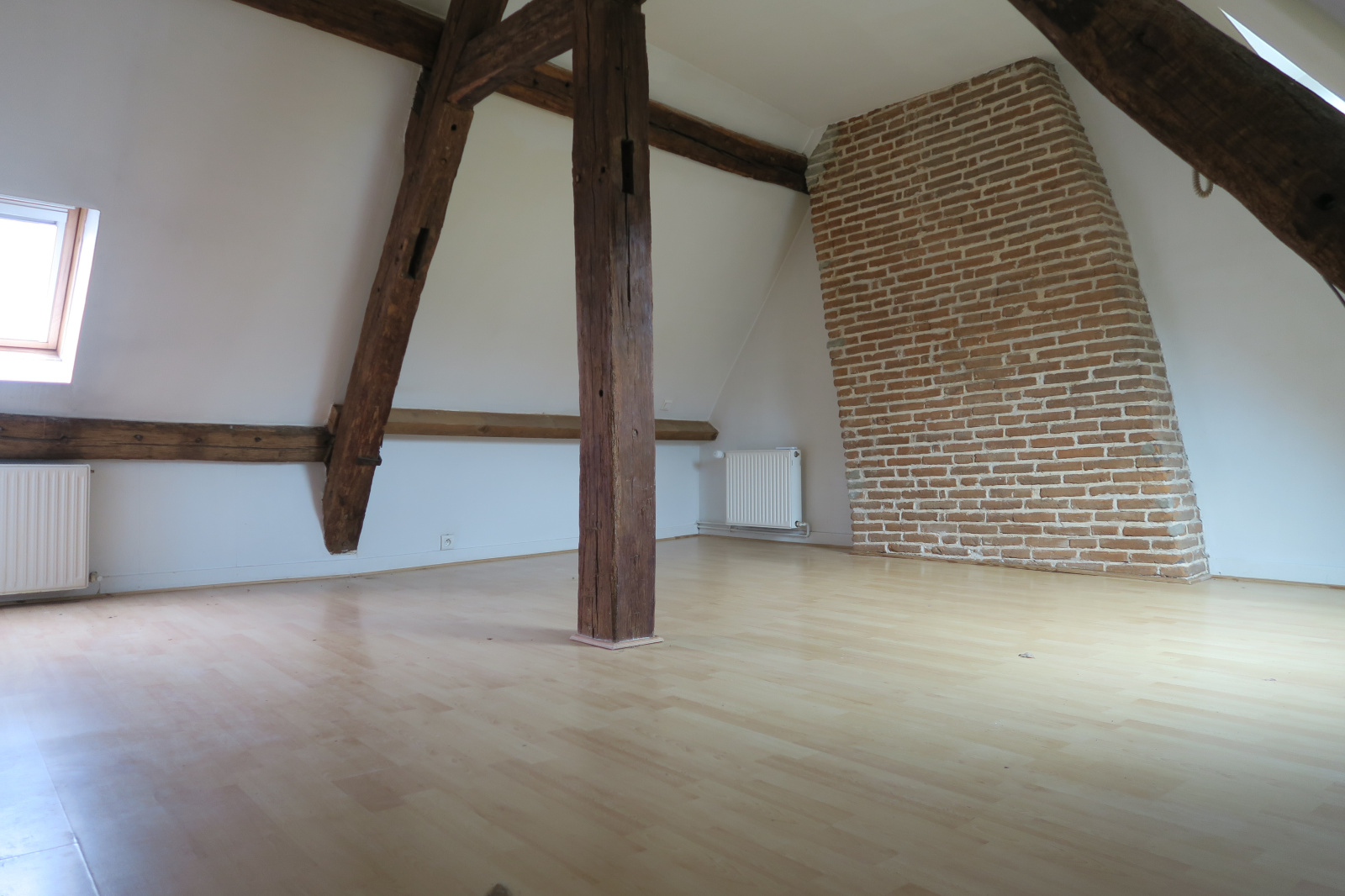 Image_10, Maison, Houdan, ref :661