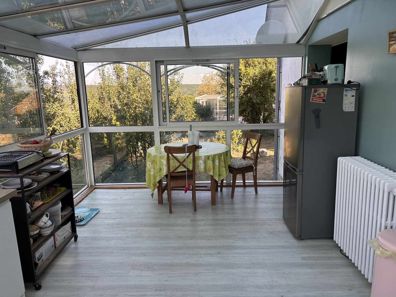 Image_7, Maison, Bueil, ref :733