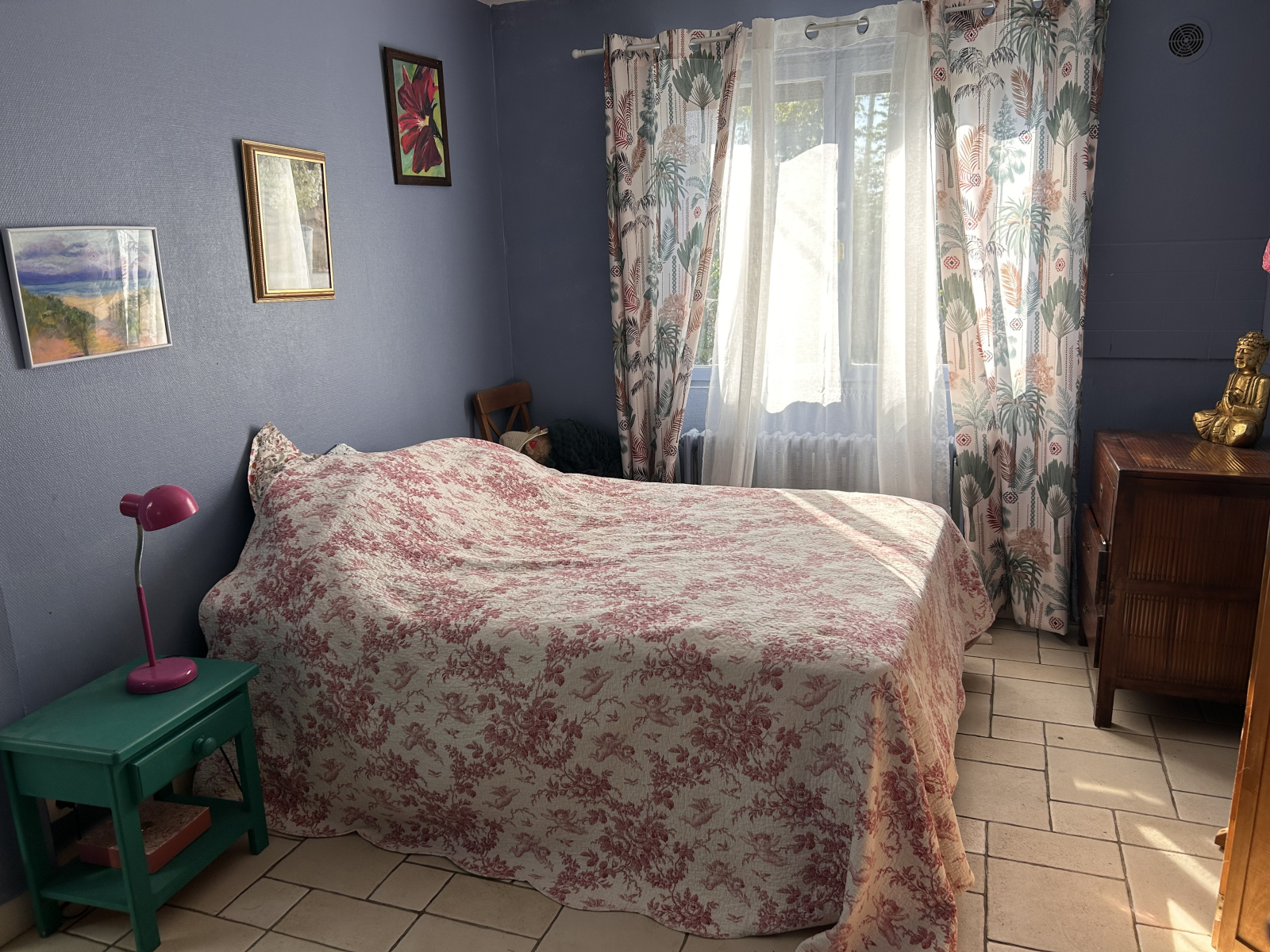 Image_9, Maison, Bueil, ref :733