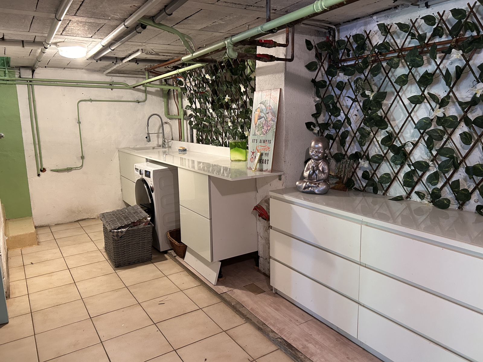 Image_20, Maison, Bueil, ref :733