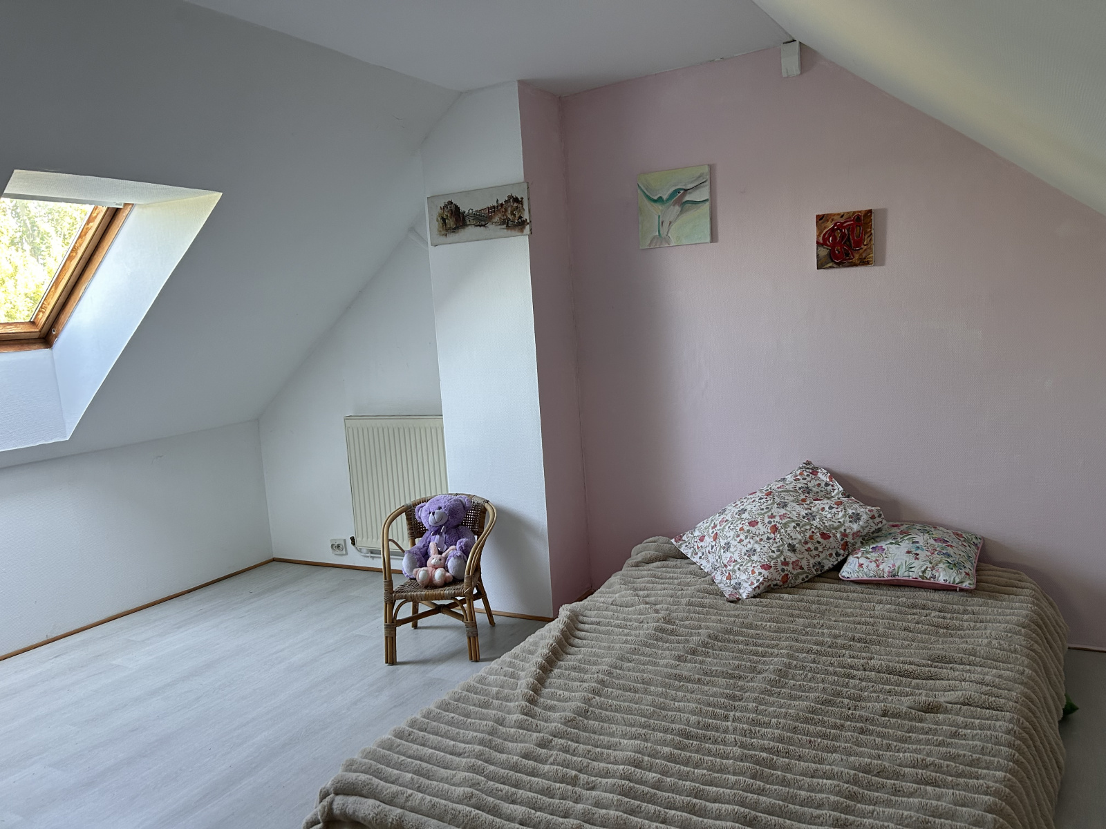 Image_15, Maison, Bueil, ref :733