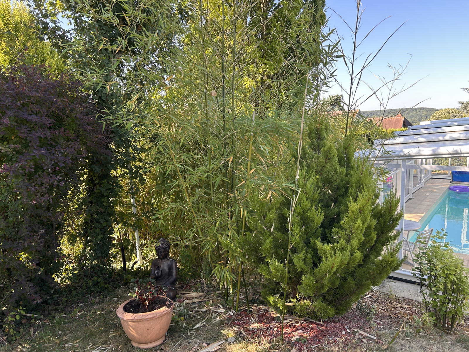Image_26, Maison, Bueil, ref :733