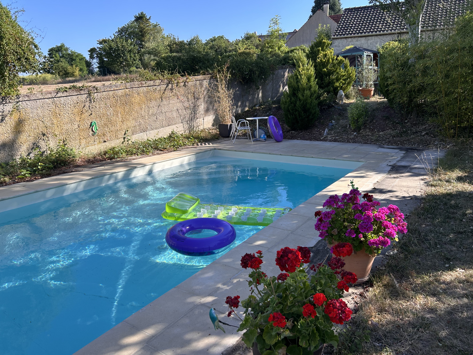 Image_2, Maison, Bueil, ref :733