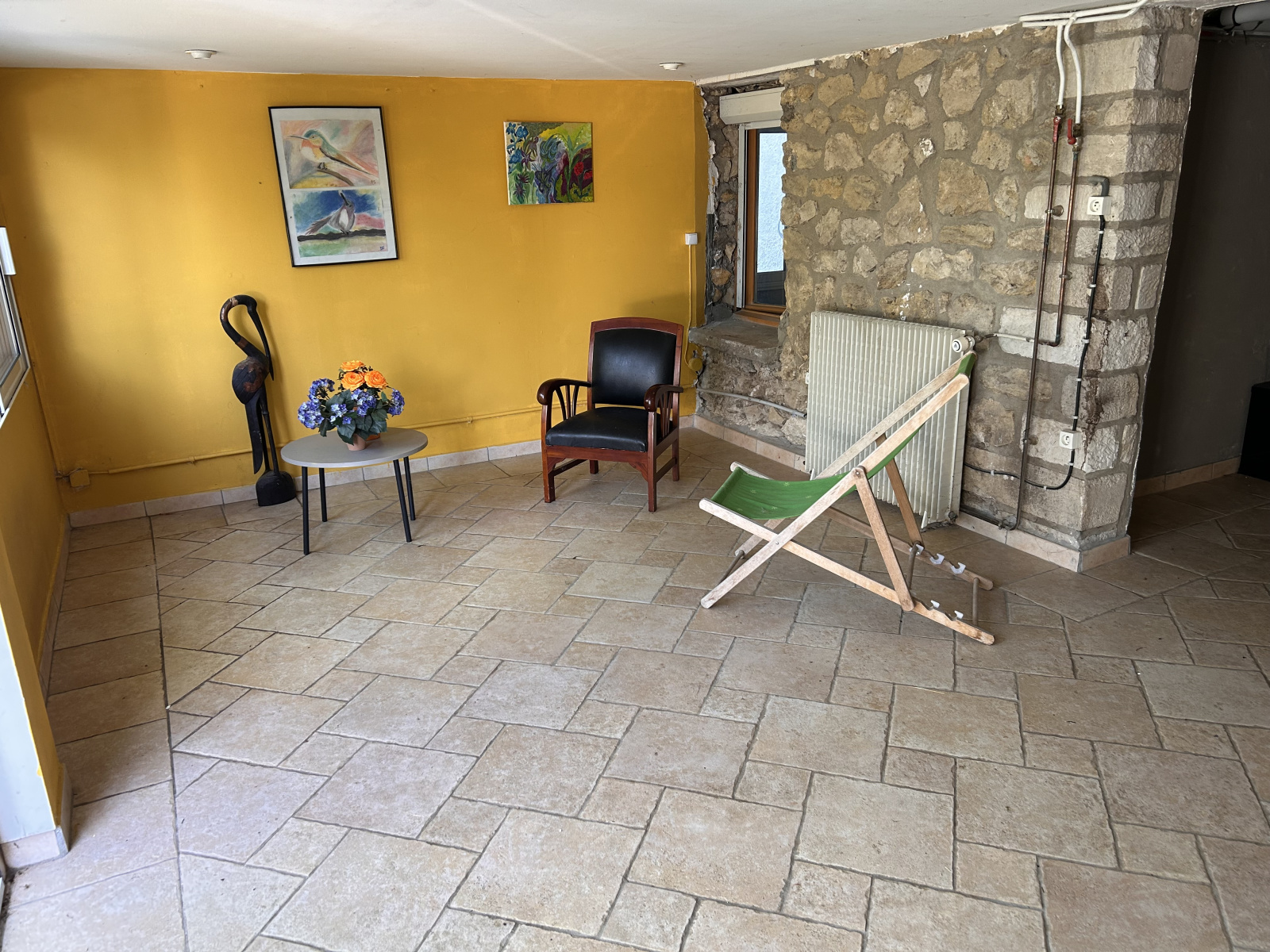 Image_21, Maison, Bueil, ref :733