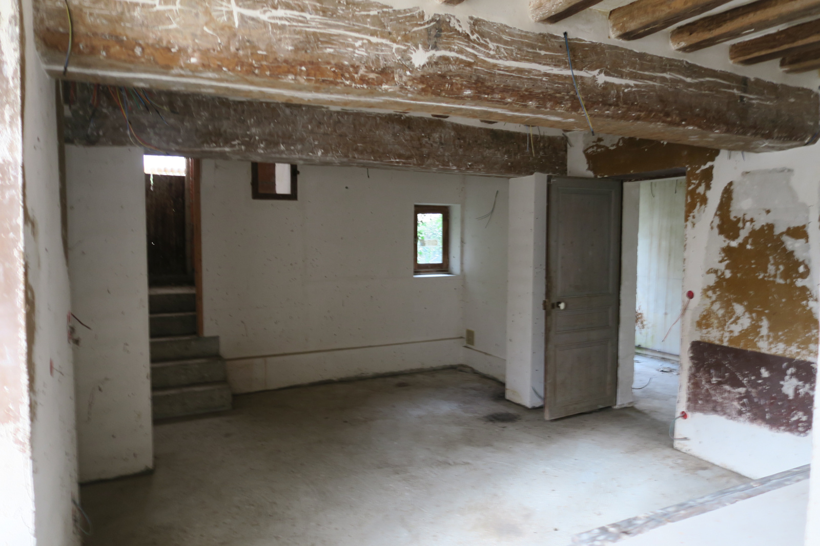 Image_9, Maison, Bréval, ref :744