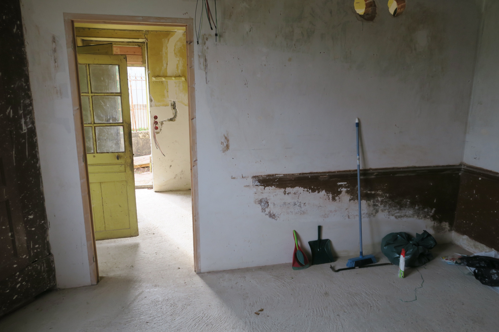 Image_6, Maison, Bréval, ref :744