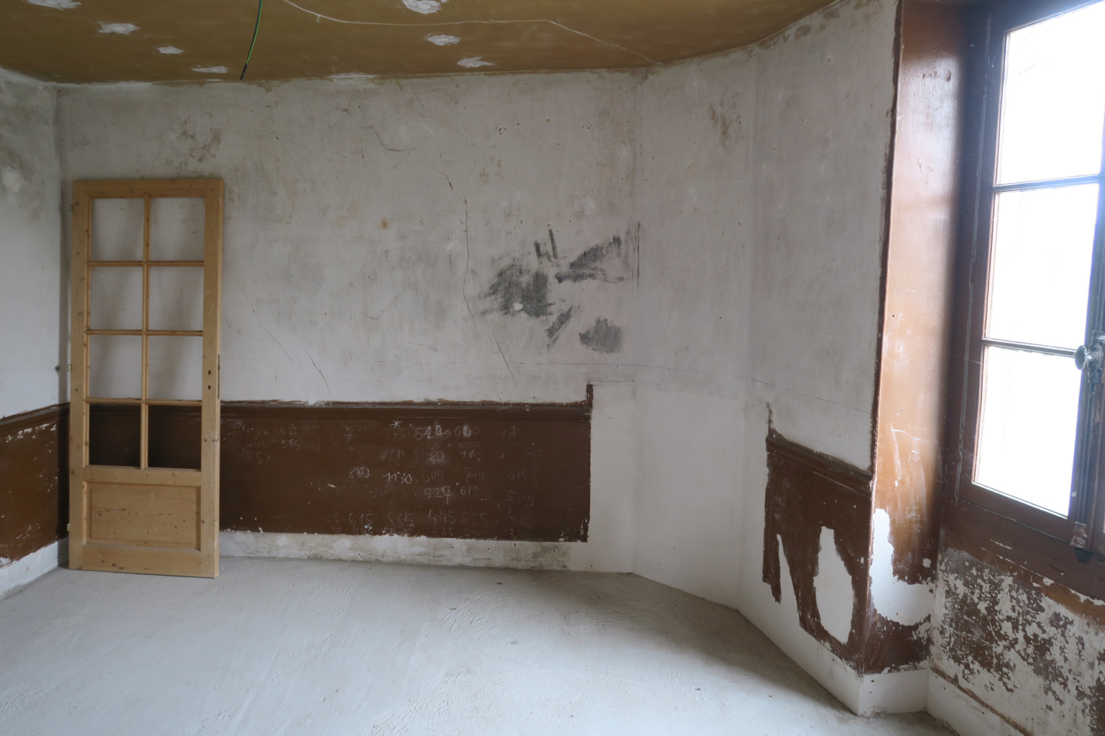 Image_7, Maison, Bréval, ref :744
