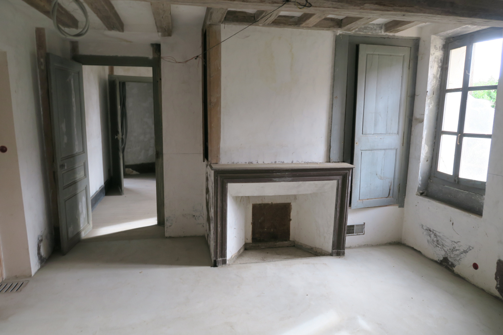 Image_11, Maison, Bréval, ref :744