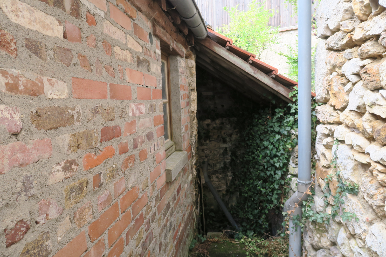 Image_19, Maison, Bréval, ref :744