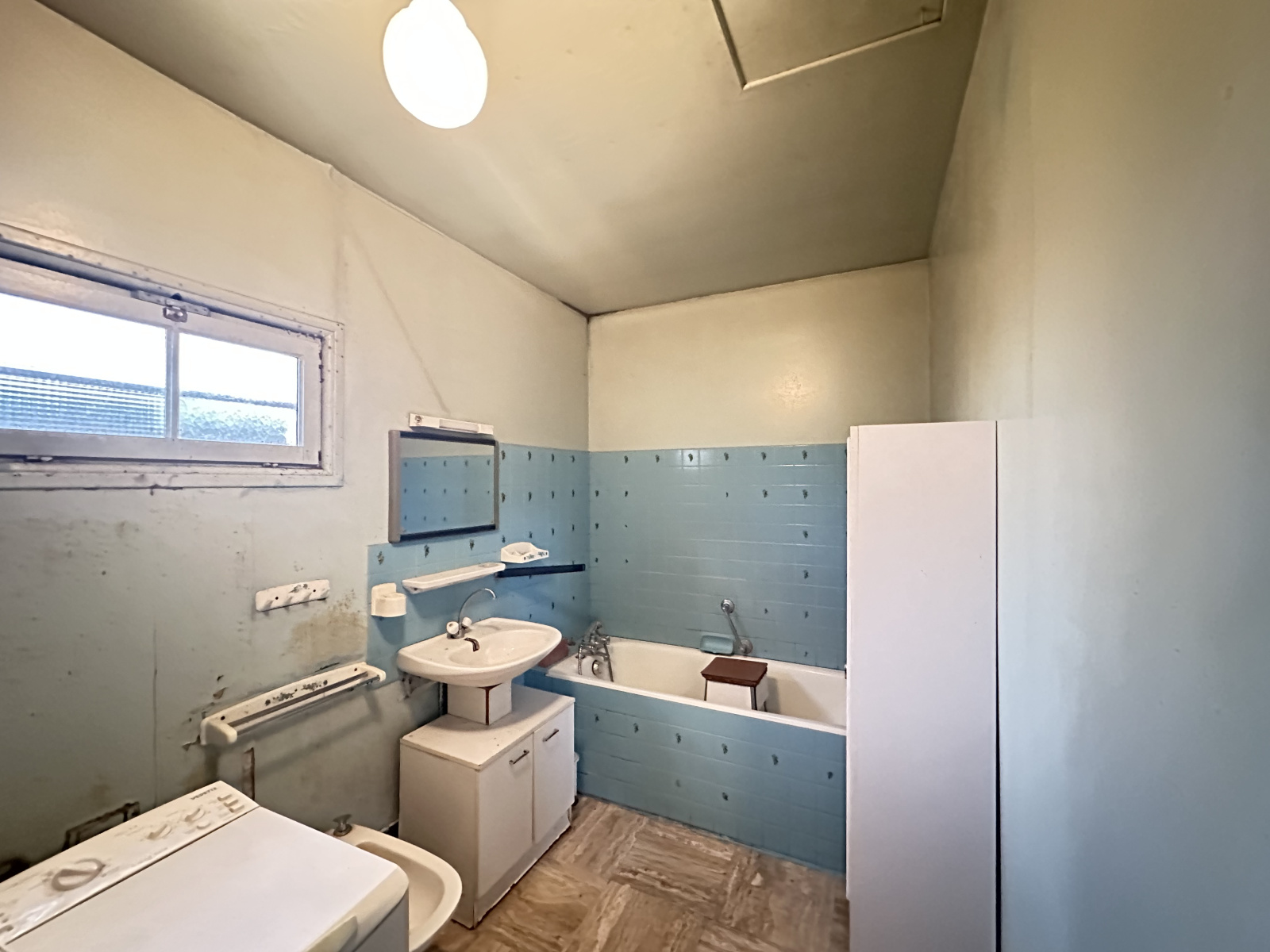 Image_7, Maison, Bréval, ref :673